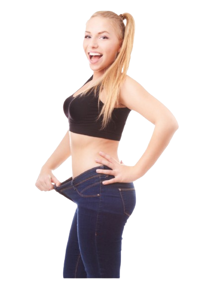 Online Medical Season