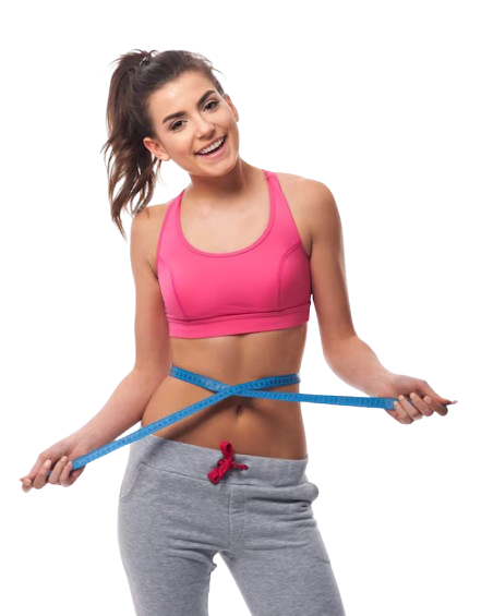 Personalized Nutrition